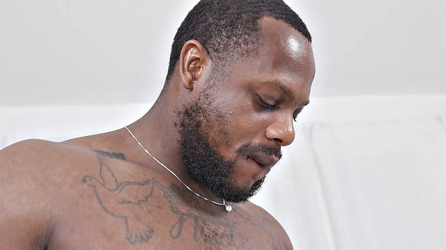 Industry Debut for Flex Stud