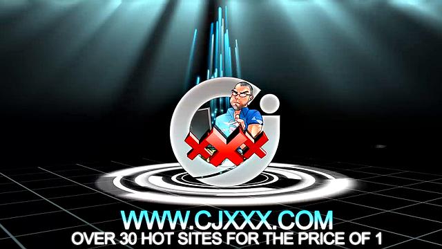 Sexy twink Tom Uli is in the locker room for a sporting match and is feeling horny for some solo male foot action. He wants to have himself a good wank before the game. This Euro boy has some of the sexiest feet.