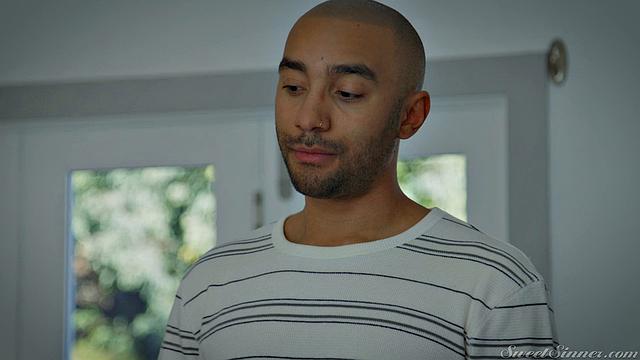 MILF Pact 4: Scene 1
