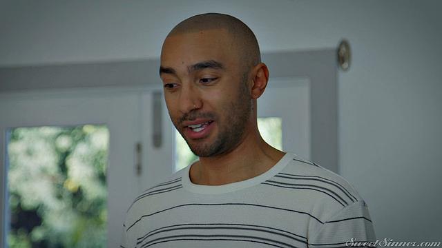 MILF Pact 4: Scene 1