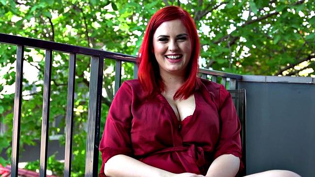 Tit Chat With Alexsis