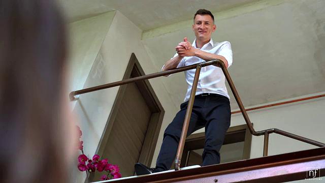 November 2021 Fantasy Of The Month - Season 2: Episode 9