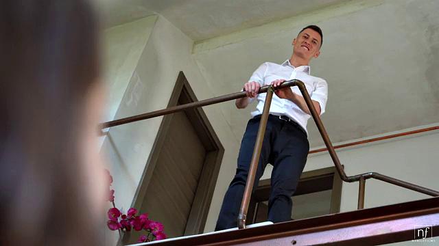 November 2021 Fantasy Of The Month - Season 2: Episode 9