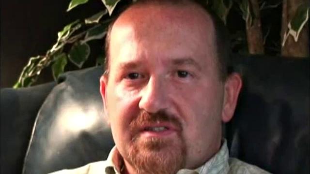 He calls himself a computer geek, but this friendly fellow with the nice smile can probably do more. Intelligent and warm, Joe is 42 years old, 5' 7", and 190 pounds of pure bear material.  He gets off watching women smoke, even fully dressed.