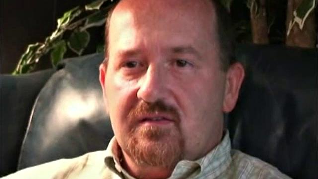 He calls himself a computer geek, but this friendly fellow with the nice smile can probably do more. Intelligent and warm, Joe is 42 years old, 5' 7", and 190 pounds of pure bear material.  He gets off watching women smoke, even fully dressed.