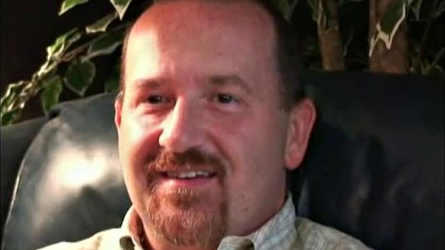 He calls himself a computer geek, but this friendly fellow with the nice smile can probably do more. Intelligent and warm, Joe is 42 years old, 5' 7", and 190 pounds of pure bear material.  He gets off watching women smoke, even fully dressed.