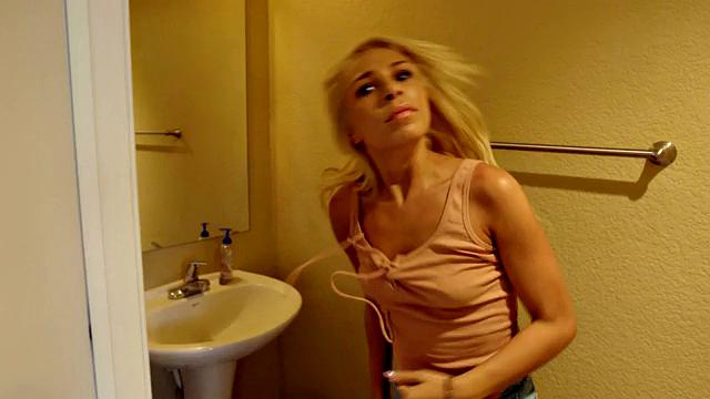 Insatiable Step Sister - season 5, episode 2