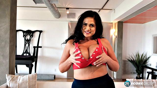 Kailani Kai's toy Display