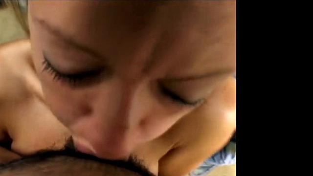 Sweet Blonde Casting and Bang