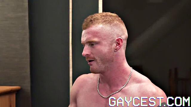 A NEW MAN - Tape 3 - Winner Takes All