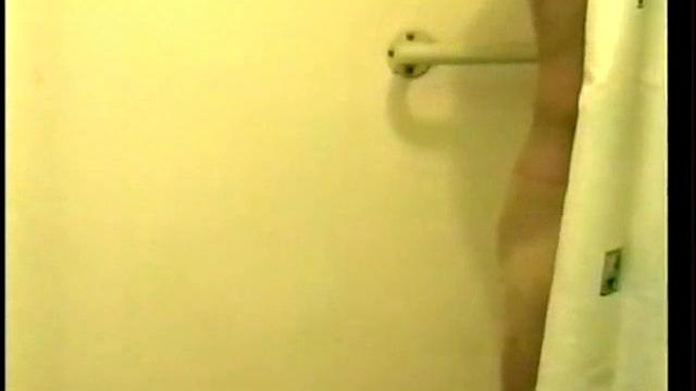 Fucking Straight Boy Buzz Ass