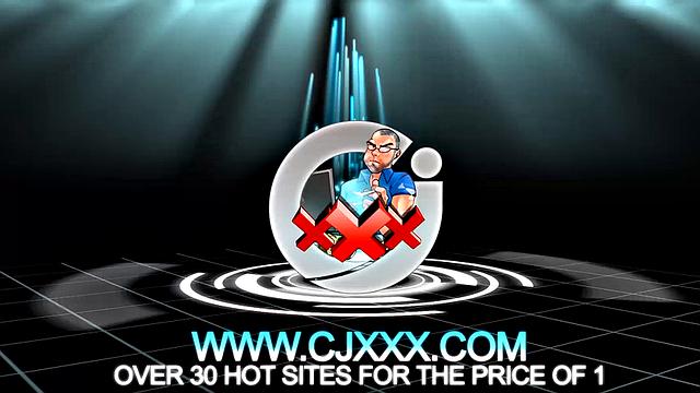 Chris Coleman Black & White