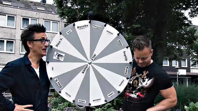 Where Every Pipe Cleaned