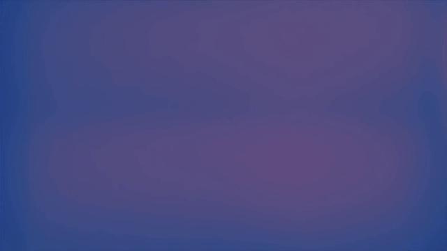 CALEB Chapter 3 - Doctor's Boy For Breakfast