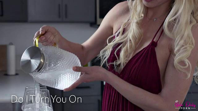 Do I Turn You - S6:E5