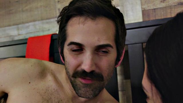 Beauty And The Priest Vol 2 E3