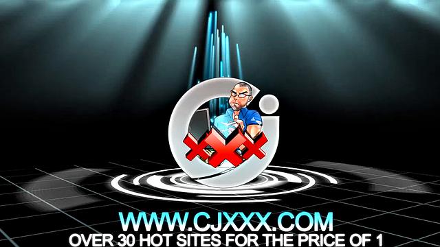 Vahn's Ticklish Physical