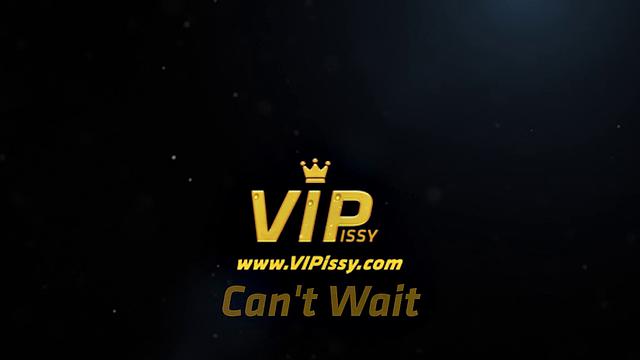 Vipissy - Distractions