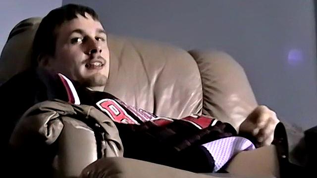 Str8 Boys Sucking Pole! - Nimrod And Blaze