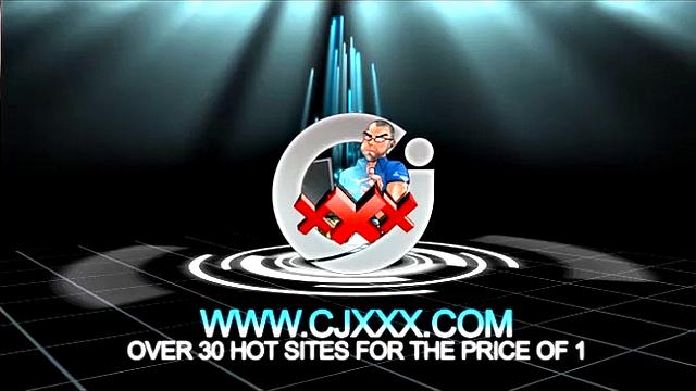 Cock Sharing With Straight Paulie