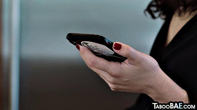 Big ass babe cockriding lovers cock