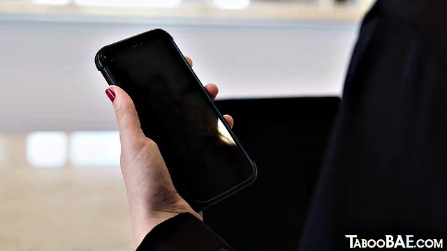 Big ass babe cockriding lovers cock