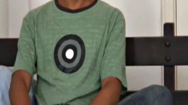 Martino Paiva and Josue Otaviano