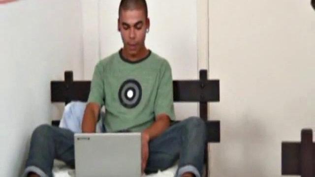 Martino Paiva and Josue Otaviano