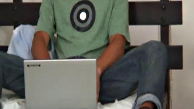 Martino Paiva and Josue Otaviano