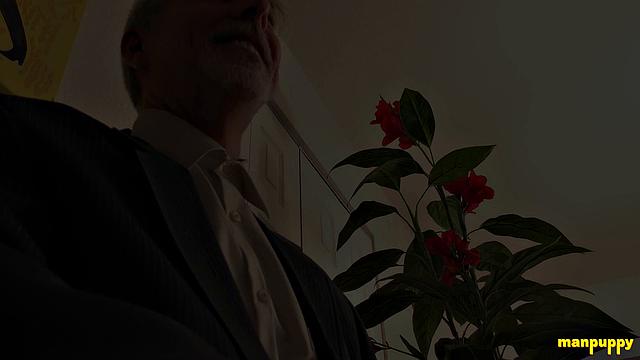 Проблемы первого миллиардера