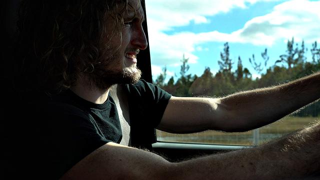 Helpless Teens - Victoria Stephanie - StrandedBlond