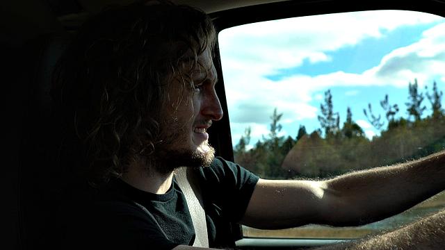 Helpless Teens - Victoria Stephanie - StrandedBlond