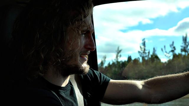 Helpless Teens - Victoria Stephanie - StrandedBlond