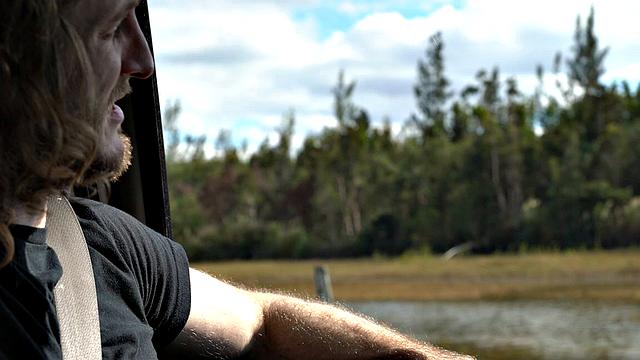 Helpless Teens - Victoria Stephanie - StrandedBlond