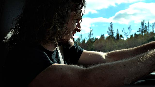 Helpless Teens - Victoria Stephanie - StrandedBlond