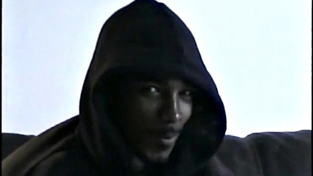 Str8 Boy Tiggr Blows Up