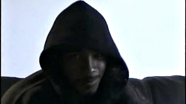 tiggr получает минет и кончает мощно