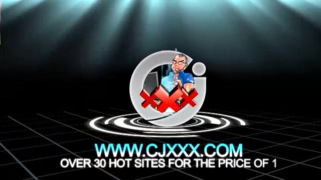 Str8 Boy Tiggr Blows Up