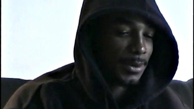 Str8 Boy Tiggr Blows Up