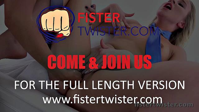 Teen Gianna Ray Fucked