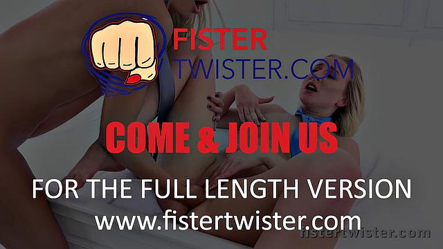 Teen Gianna Ray Fucked