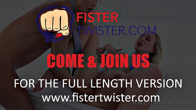 Teen Gianna Ray Fucked