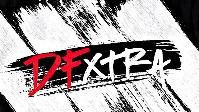 Marriage Counselor Offers DP Therapy to Troubled Couple