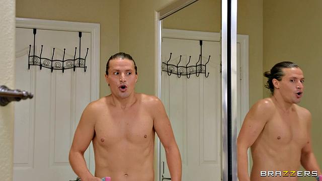 All's Fair in Love and War