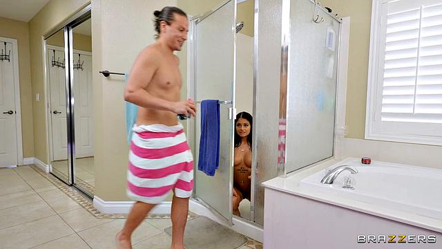 All's Fair in Love and War