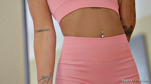 All's Fair in Love and War