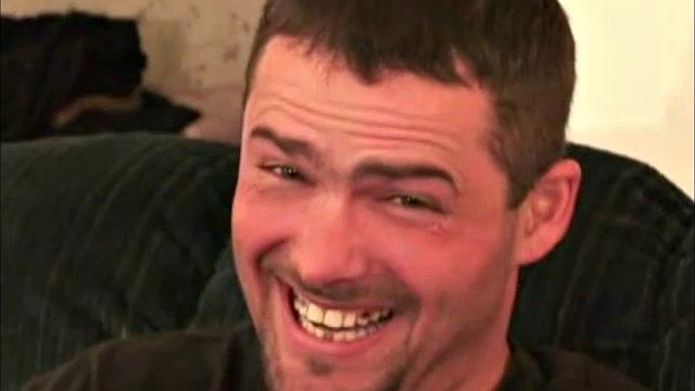 Jamie - Second Session