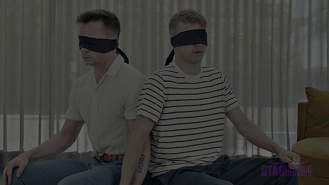 THE MAFIA Chapter 17 - Long Way from Daddy, Part 1