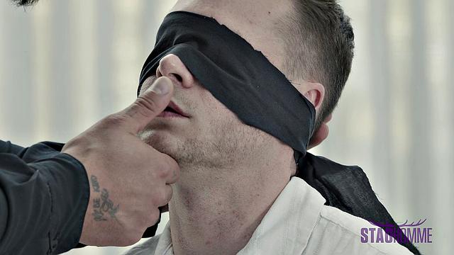 THE MAFIA Chapter 17 - Long Way from Daddy, Part 1