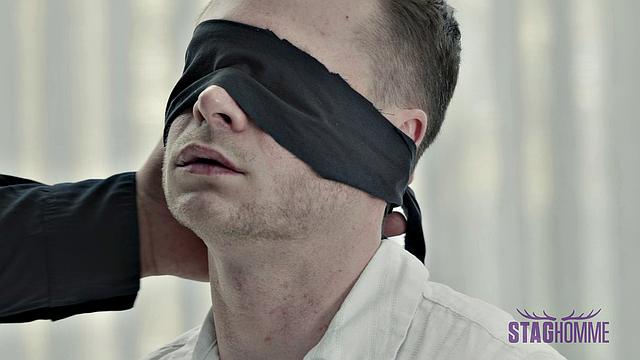 THE MAFIA Chapter 17 - Long Way from Daddy, Part 1